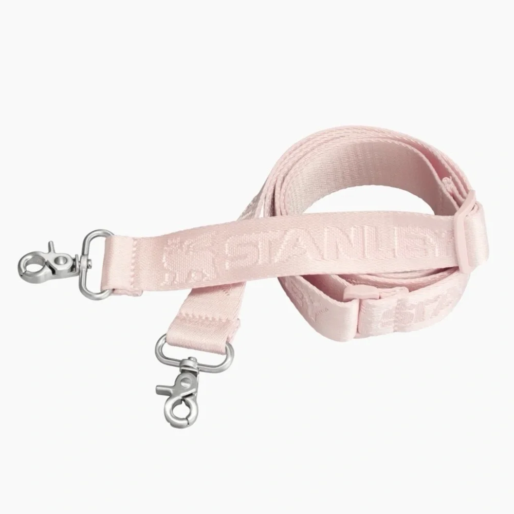 Stanley • Julienne Mini Cooler Rose Quartz - Picture 6 of 15